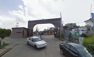 ¡¡¡OPORTUNIDAD!!! CASA EN PRIVADA DATILES, RINCONADA PALMIRA, JUITEPEC, MORELOS ¡NO CRÉDITOS!