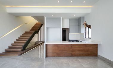 Olvídate de lo Común. Descubre Diseño y confort. Casa Venta Elite Premier Andes