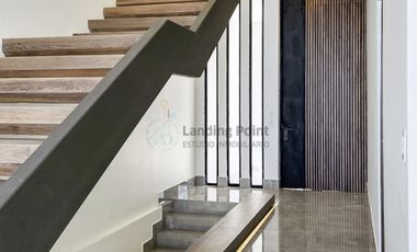 Olvídate de lo Común. Descubre Diseño y confort. Casa Venta Elite Premier Andes