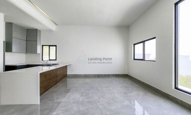 Olvídate de lo Común. Descubre Diseño y confort. Casa Venta Elite Premier Andes