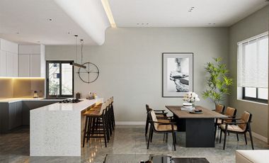 Olvídate de lo Común. Descubre Diseño y confort. Casa Venta Elite Premier Andes