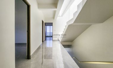 Olvídate de lo Común. Descubre Diseño y confort. Casa Venta Elite Premier Andes