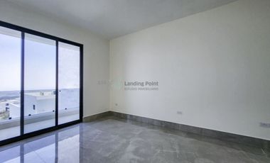 Olvídate de lo Común. Descubre Diseño y confort. Casa Venta Elite Premier Andes
