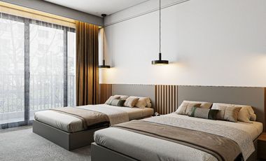 Olvídate de lo Común. Descubre Diseño y confort. Casa Venta Elite Premier Andes