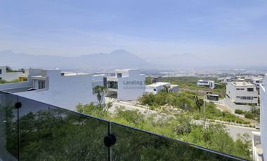 Olvídate de lo Común. Descubre Diseño y confort. Casa Venta Elite Premier Andes