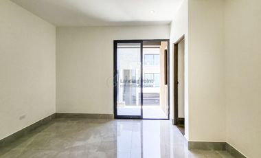 Olvídate de lo Común. Descubre Diseño y confort. Casa Venta Elite Premier Andes