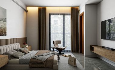 Olvídate de lo Común. Descubre Diseño y confort. Casa Venta Elite Premier Andes