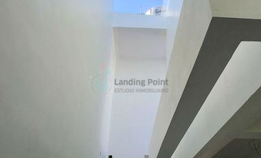 Olvídate de lo Común. Descubre Diseño y confort. Casa Venta Elite Premier Andes