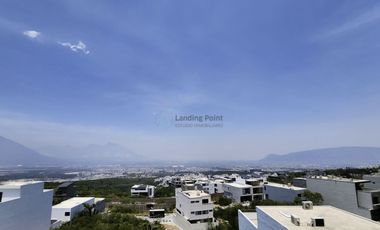 Olvídate de lo Común. Descubre Diseño y confort. Casa Venta Elite Premier Andes