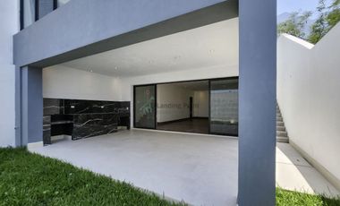 Olvídate de lo Común. Descubre Diseño y confort. Casa Venta Elite Premier Andes