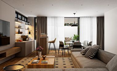 Olvídate de lo Común. Descubre Diseño y confort. Casa Venta Elite Premier Andes