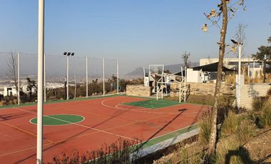 Olvídate de lo Común. Descubre Diseño y confort. Casa Venta Elite Premier Andes