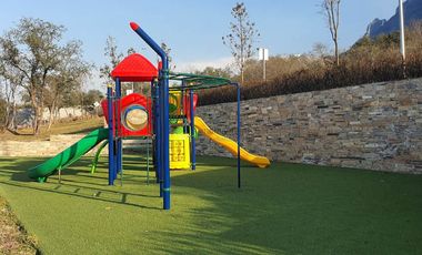 Olvídate de lo Común. Descubre Diseño y confort. Casa Venta Elite Premier Andes