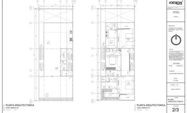 Olvídate de lo Común. Descubre Diseño y confort. Casa Venta Elite Premier Andes