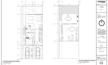 Olvídate de lo Común. Descubre Diseño y confort. Casa Venta Elite Premier Andes