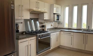 D223 En Venta Departamento Residencial en Punta Ixtapa 3 recamaras