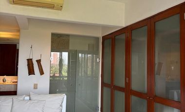 D223 En Venta Departamento Residencial en Punta Ixtapa 3 recamaras