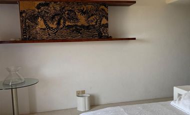 D223 En Venta Departamento Residencial en Punta Ixtapa 3 recamaras