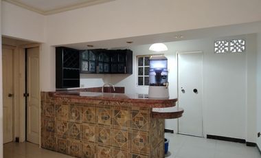 Casa en Alquiler en Samanes, 3 Habitaciones, 2 Baños, Patio, Garaje,  Norte de Guayaquil.