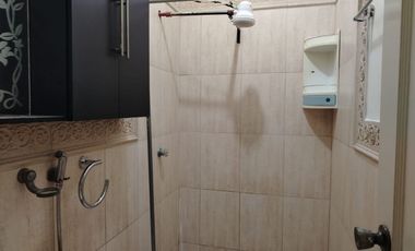 Casa en Alquiler en Samanes, 3 Habitaciones, 2 Baños, Patio, Garaje,  Norte de Guayaquil.