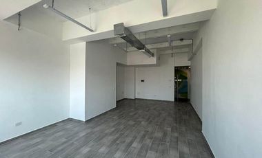 Oficina en arriendo Restrepo Naranjo , en Sabaneta, Medellin