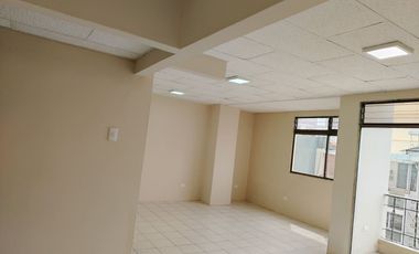 Departamento en Alquiler en el Centro de Guayaquil, 3 Habitaciones, 2 Baños, Centro Guayaquil
