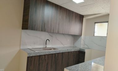 Departamento en Alquiler en el Centro de Guayaquil, 3 Habitaciones, 2 Baños, Centro Guayaquil