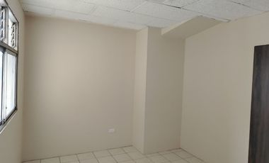 Departamento en Alquiler en el Centro de Guayaquil, 3 Habitaciones, 2 Baños, Centro Guayaquil