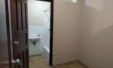 Departamento en Alquiler en el Centro de Guayaquil, 3 Habitaciones, 2 Baños, Centro Guayaquil