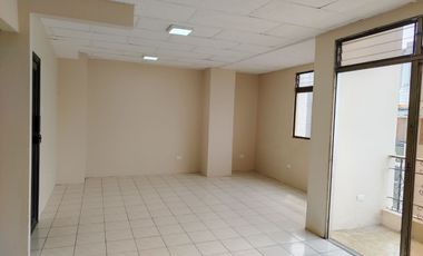 Departamento en Alquiler en el Centro de Guayaquil, 3 Habitaciones, 2 Baños, Centro Guayaquil