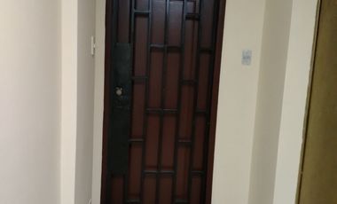 Departamento en Alquiler en el Centro de Guayaquil, 3 Habitaciones, 2 Baños, Centro Guayaquil