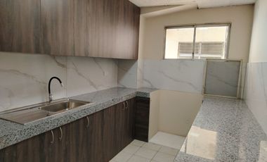 Departamento en Alquiler en el Centro de Guayaquil, 3 Habitaciones, 2 Baños, Centro Guayaquil