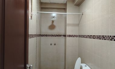 Departamento en Alquiler en el Centro de Guayaquil, 3 Habitaciones, 2 Baños, Centro Guayaquil