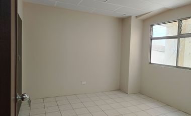 Departamento en Alquiler en el Centro de Guayaquil, 3 Habitaciones, 2 Baños, Centro Guayaquil