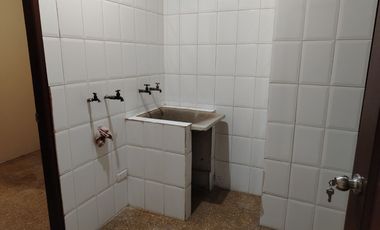 Departamento en Alquiler en el Centro de Guayaquil, 3 Habitaciones, 2 Baños, Centro Guayaquil
