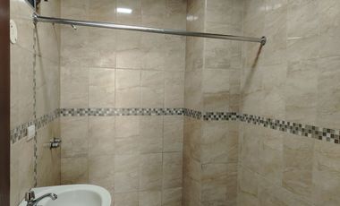 Departamento en Alquiler en el Centro de Guayaquil, 3 Habitaciones, 2 Baños, Centro Guayaquil