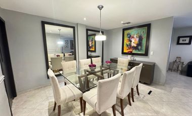 Casa en Venta en La Urb. Boreal Km 3.5 Via a Samborondon