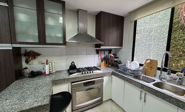 Casa en Venta en La Urb. Boreal Km 3.5 Via a Samborondon