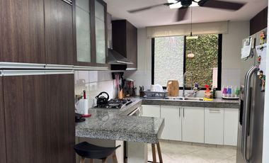 Casa en Venta en La Urb. Boreal Km 3.5 Via a Samborondon