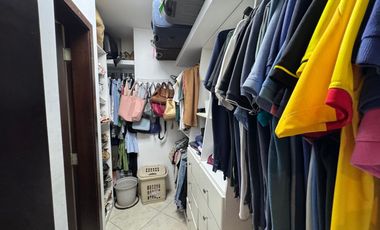 Casa en Venta en La Urb. Boreal Km 3.5 Via a Samborondon