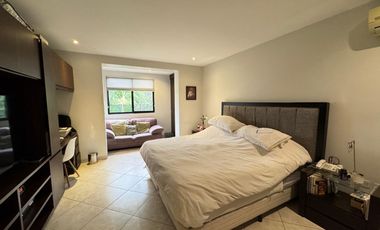 Casa en Venta en La Urb. Boreal Km 3.5 Via a Samborondon