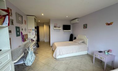 Casa en Venta en La Urb. Boreal Km 3.5 Via a Samborondon