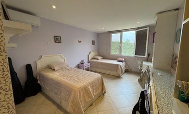 Casa en Venta en La Urb. Boreal Km 3.5 Via a Samborondon