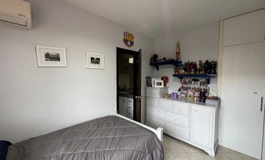 Casa en Venta en La Urb. Boreal Km 3.5 Via a Samborondon