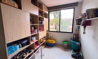 Casa en Venta en La Urb. Boreal Km 3.5 Via a Samborondon