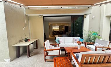 Casa en Venta en La Urb. Boreal Km 3.5 Via a Samborondon