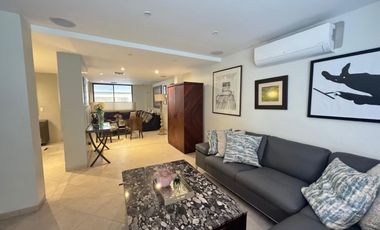Casa en Venta en La Urb. Boreal Km 3.5 Via a Samborondon