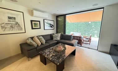 Casa en Venta en La Urb. Boreal Km 3.5 Via a Samborondon