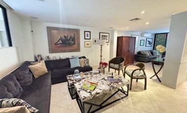 Casa en Venta en La Urb. Boreal Km 3.5 Via a Samborondon