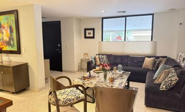 Casa en Venta en La Urb. Boreal Km 3.5 Via a Samborondon